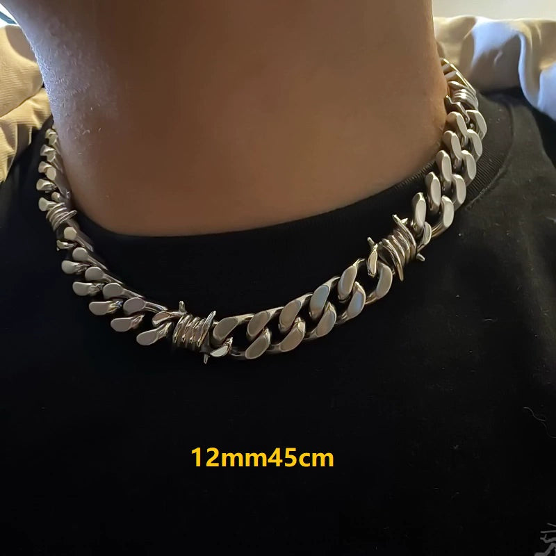 45764992794792