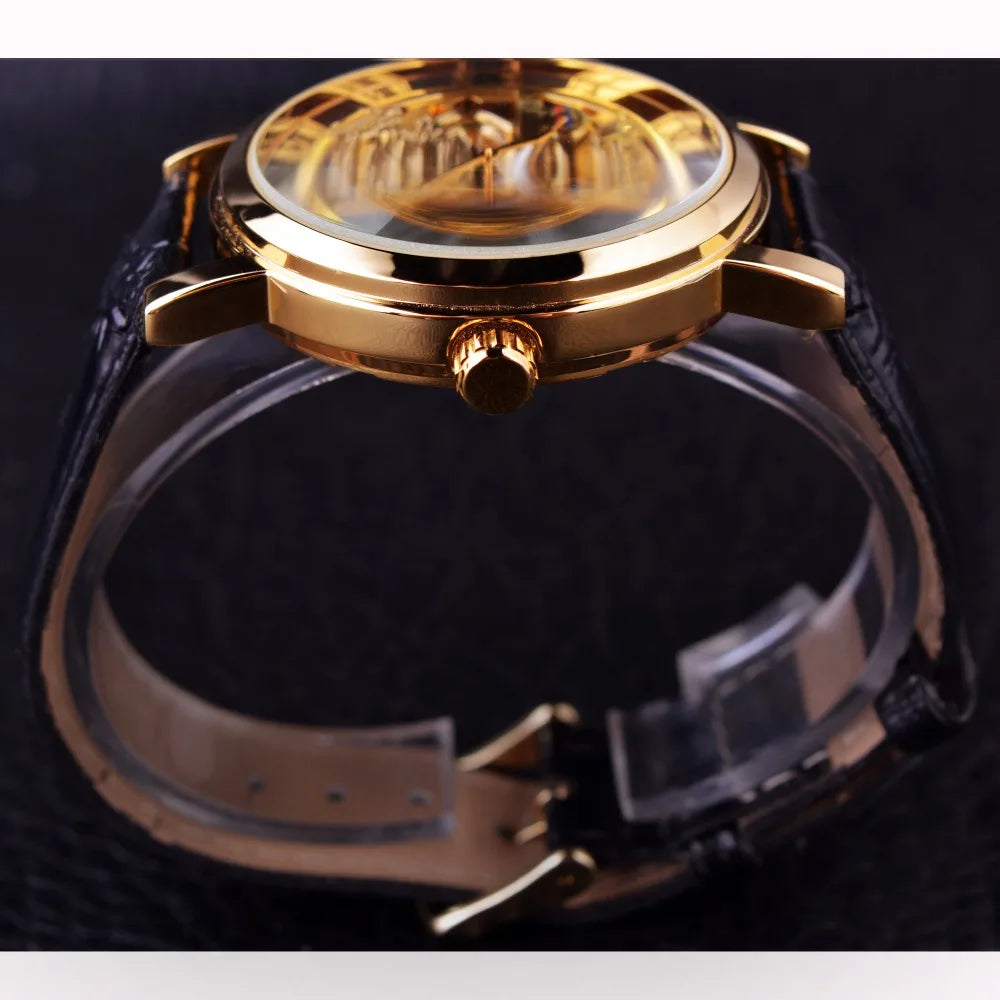 Forsining dragon watch online