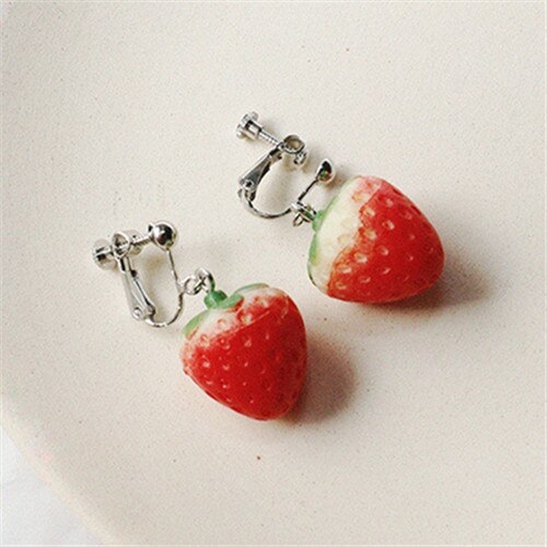 This Is My Jam Earrings