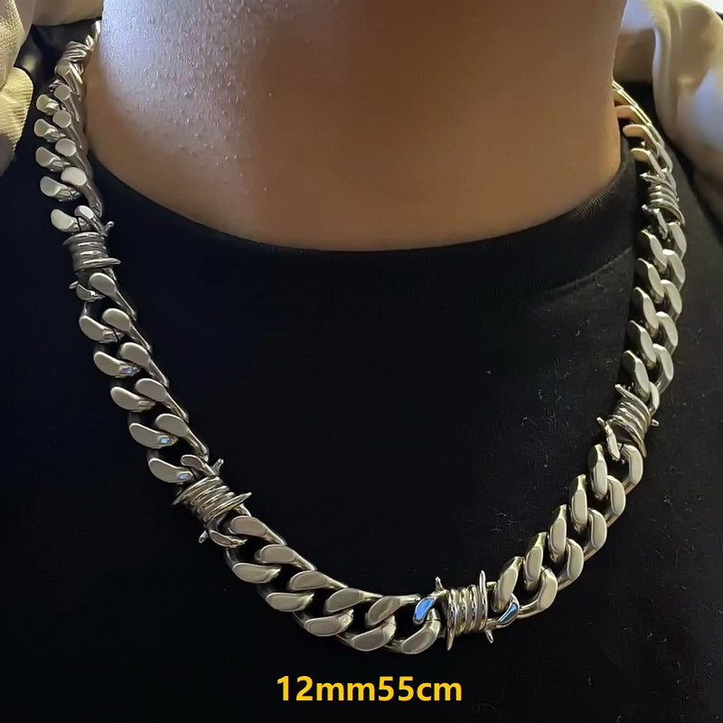 45764992860328
