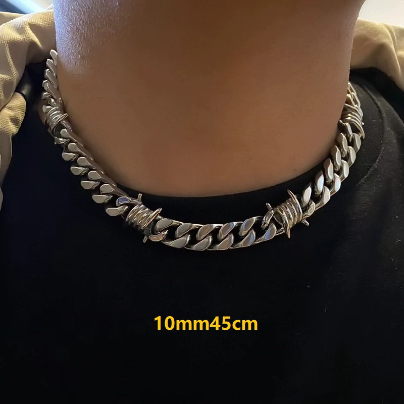 45764992630952