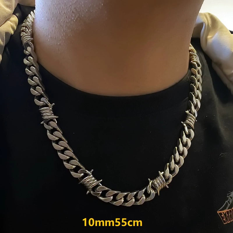 45764992696488