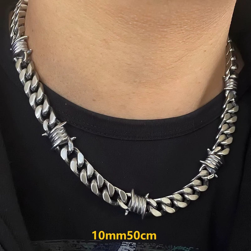 45764992663720