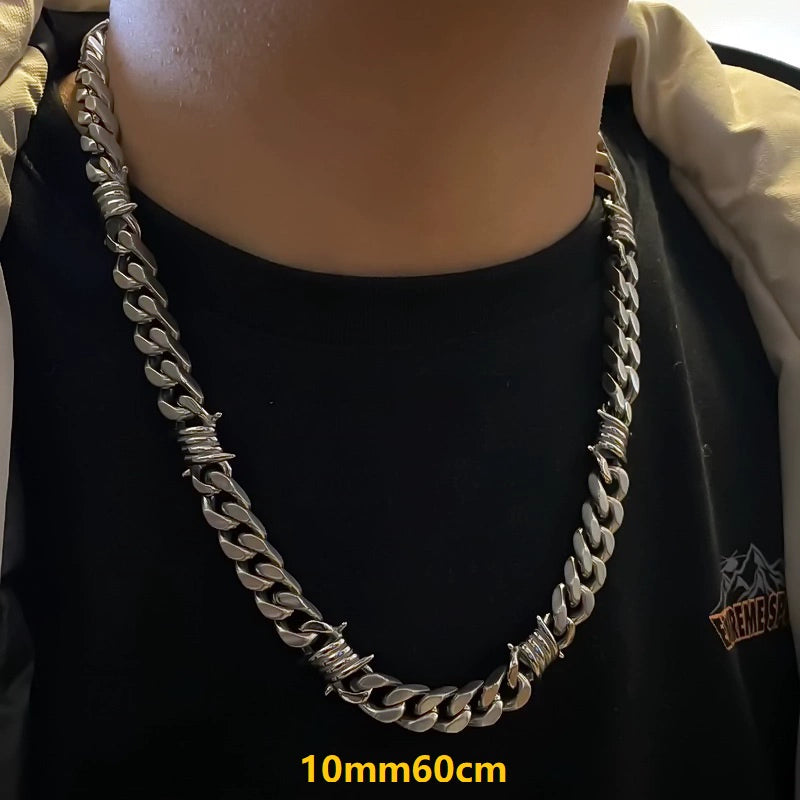 45764992729256