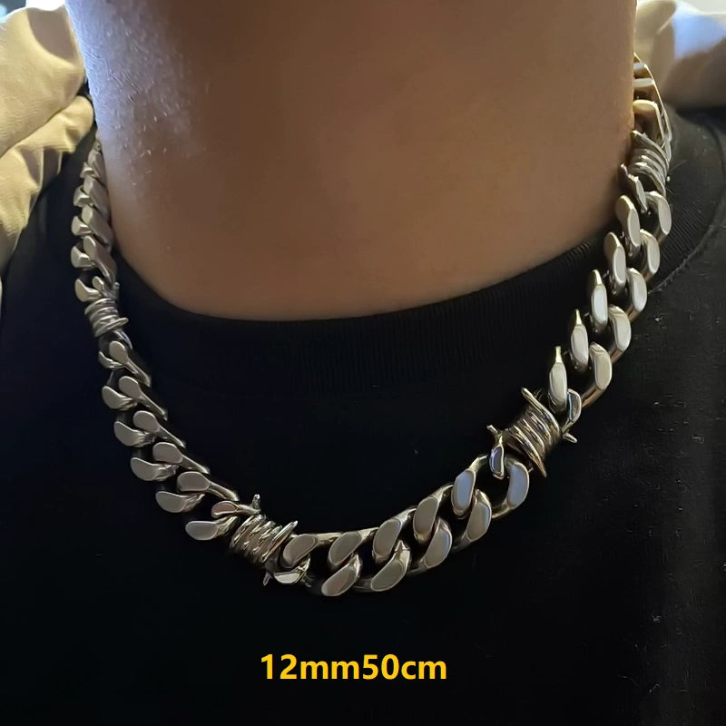 45764992827560