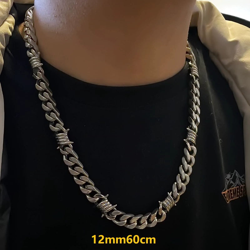 45764992893096
