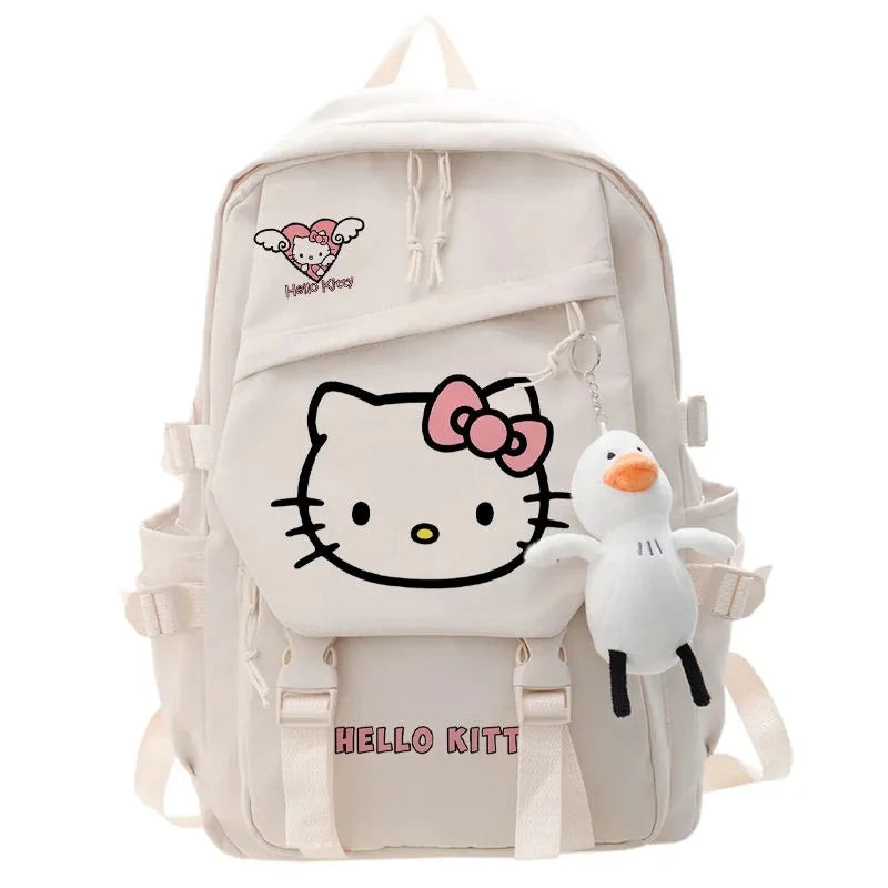 Sanrio Backpack