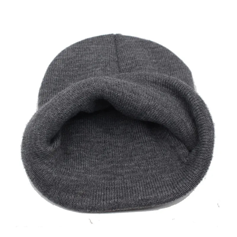 Skullies Beanies Men Knitted Hat Women Winter Hats For Men Beanie Hat Autumn Beany шапка мужская Homme Gorro шапка Bonnet Caps