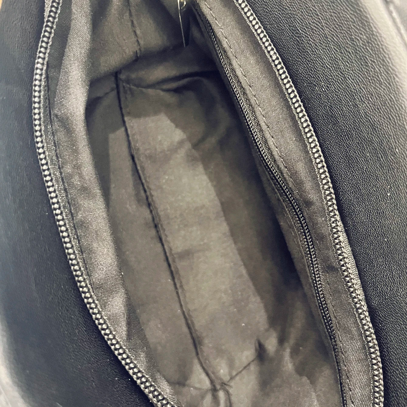 Purses/Handbag luxury Designer PU Leather High Quality handmade