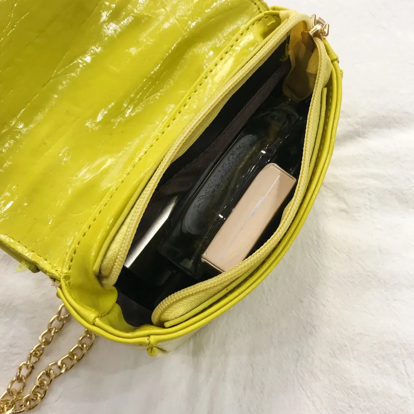 Motorcycle Jacket Shape Shoulder Bag for Women | Designer Novelty Handbag | 5 Colors