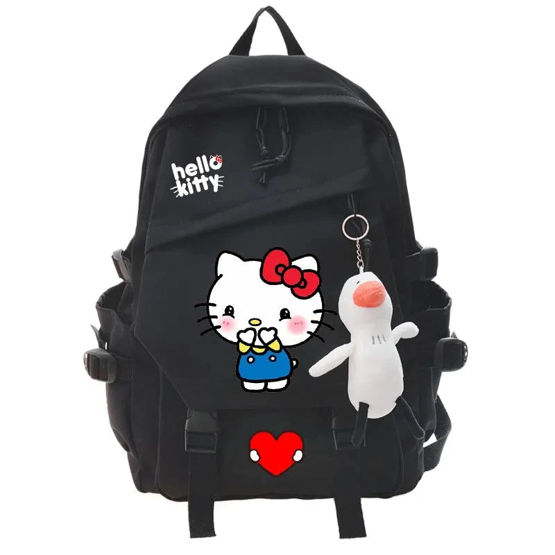 Sanrio Backpack