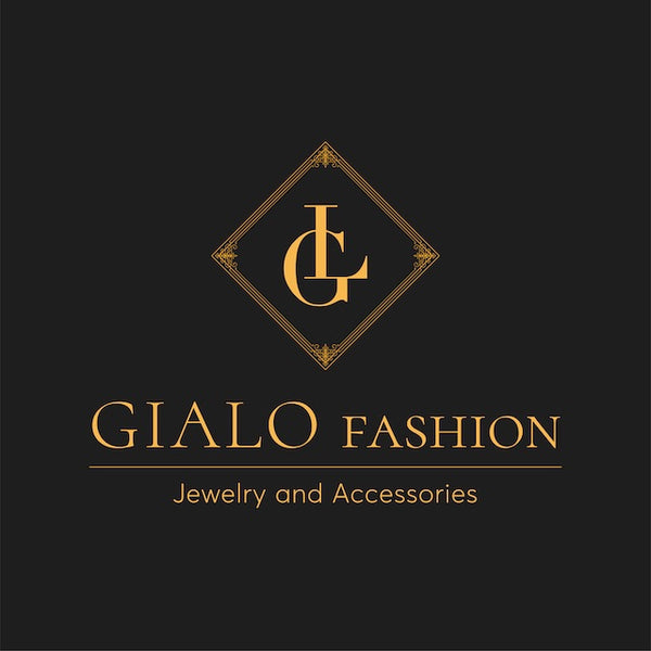 Gialo-Fashion