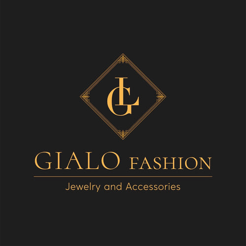 Gialo-Fashion