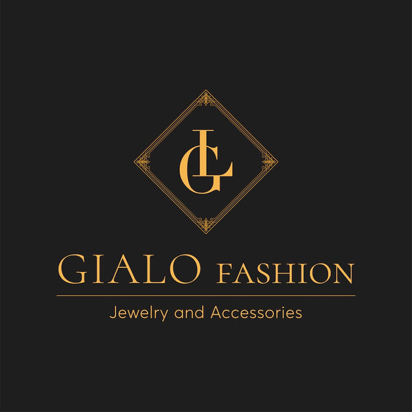 Gialo-Fashion