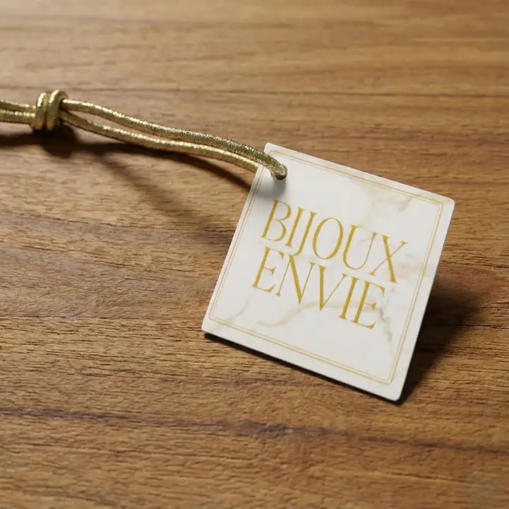 Chunky Blue Beaded Necklace & Earrings Matching Set | Boho