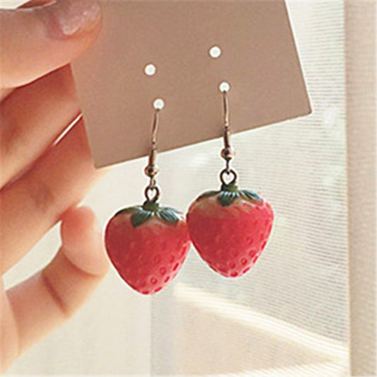 This Is My Jam Earrings